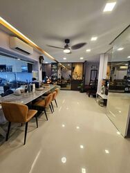 Blk 18 Jalan Tenteram (Toa Payoh), HDB 5 Rooms #579216911